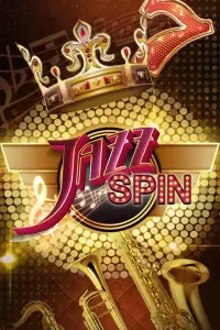 Jazz Spin